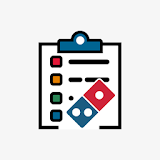 DPZ Inventory Manager icon