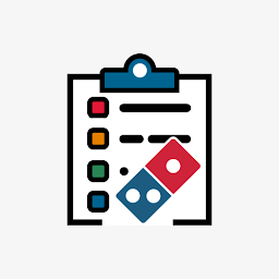 Icon image DPZ Inventory Manager