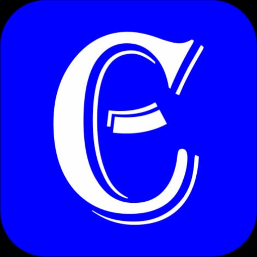 CrossEducare- The Learning App logo