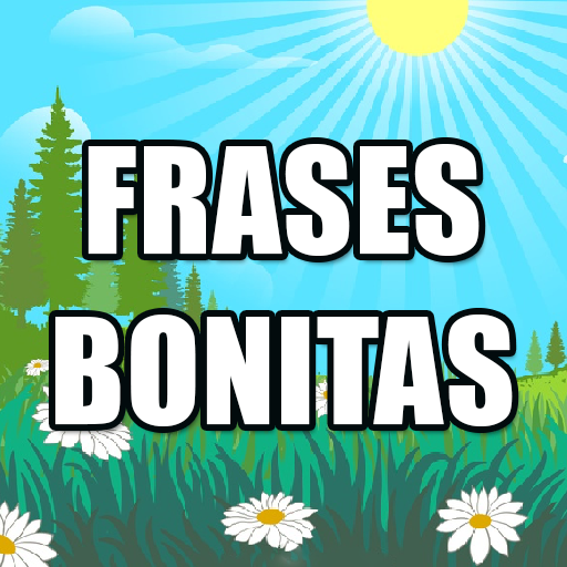 Frases Bonitas 1.2.9 Icon