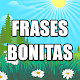 Frases Bonitas विंडोज़ पर डाउनलोड करें