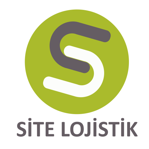 Site Lojistik Sürücü Download on Windows