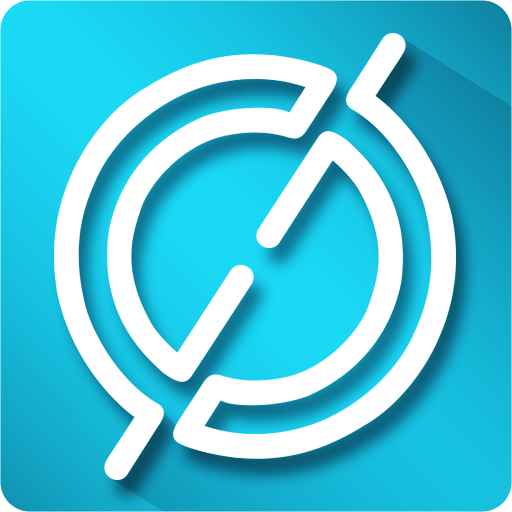 ProGolf - Golf Swing Analyzer Logo