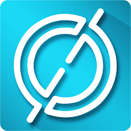 ProGolf - Golf Swing Analyzer: Download & Review
