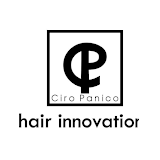 Hair Innovations di CiroPanico icon