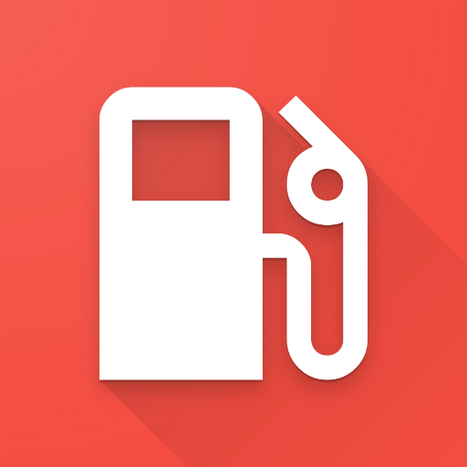 RBU Combustible logo