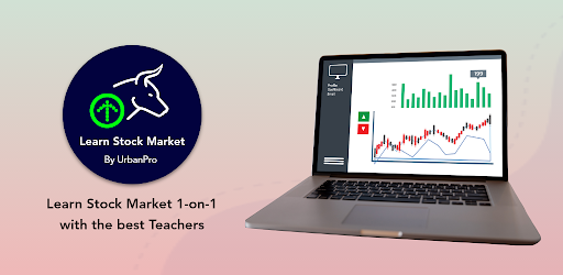 Learn Stock Market Trading