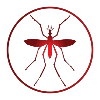 FieldSeeker Mosquito CPMA