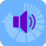 Cover Image of Tải xuống Sound converter  APK