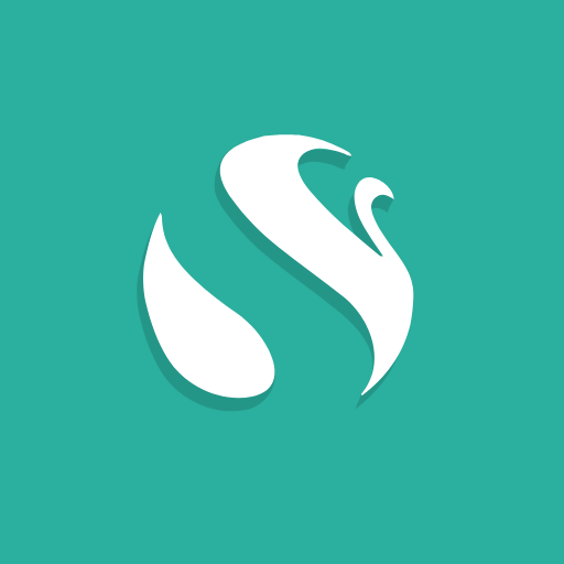 Sobrus Pharma logo