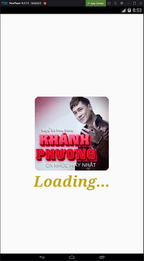 Khánh Phương Những Ca Khúc Hay Nhất