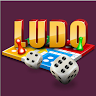 Ludo 365_latest