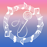 Cover Image of Download VocalEx-Vocal Exercises  APK