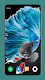screenshot of Betta Fish Wallpapers 4K