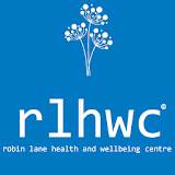 Robin Lane HWC icon