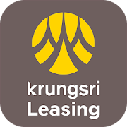 Top 12 Business Apps Like krungsri Leasing Laos - Best Alternatives