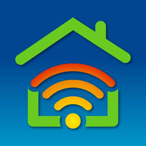 PZP Living logo
