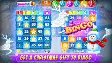 Bingo Magic - New Free Bingo Gのおすすめ画像4