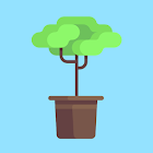 Tree Plant 1.0