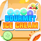 2248 Gourmet Ice Cream icon