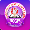 Mogpa Radio icon