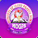 Mogpa Radio - Androidアプリ