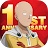 One punch man: Road to hero 2.0 MOD