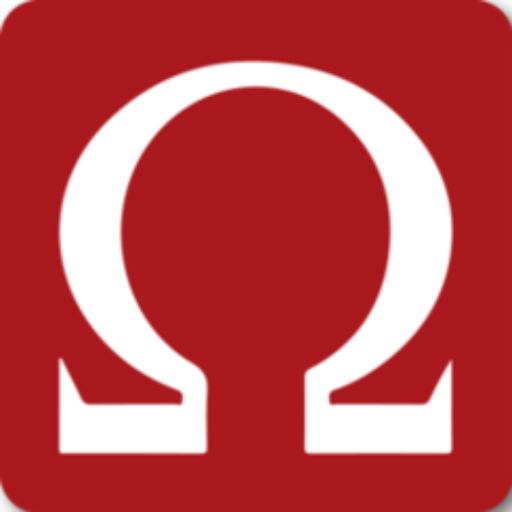 Comercial logo