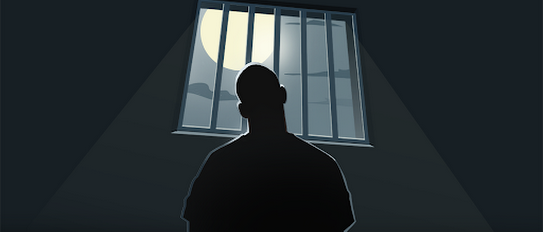 Hoosegow: Prison Survival v2.2.4 MOD APK (Unlimited Golds)