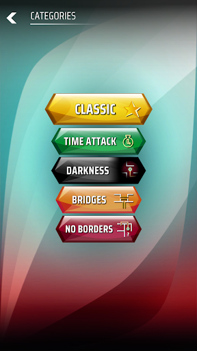 Uygulama önizlemesi