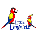 Little Linguist Nursery icon