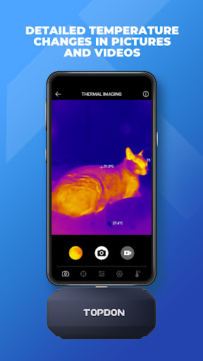 TC001 Screen 2