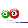 Master 8 Ball pool icon