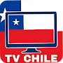Tv Chile en vivo Tv Chilena