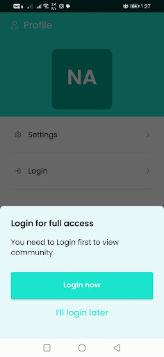 Maths Adda Education