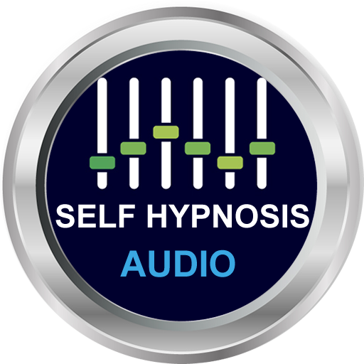 Self Hypnosis Audio