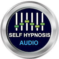 Self Hypnosis Audio