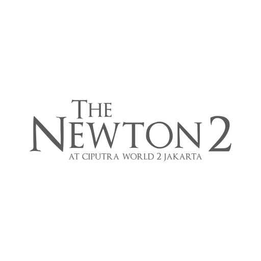 Citraland Newton