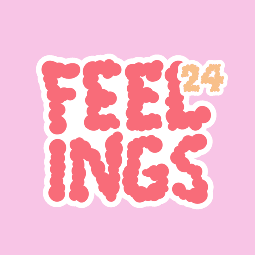 Feelings Festival Descarga en Windows