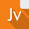 Jvdroid - IDE for Java icon