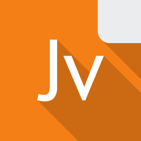 Free Jvdroid – IDE for Java Download
