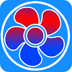 Cover Image of Download Phone Cooler Master - Clean & Speed Master 2.2 APK