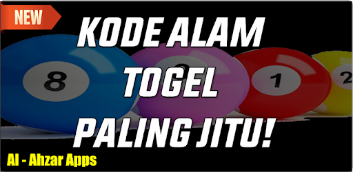 Togel Orang Gila Mengamuk
, Download Kode Alam Togel Edisi Terlengkap Apk For Android Latest Version