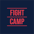FightCamp Home Boxing WorkoutsV1.4.0
