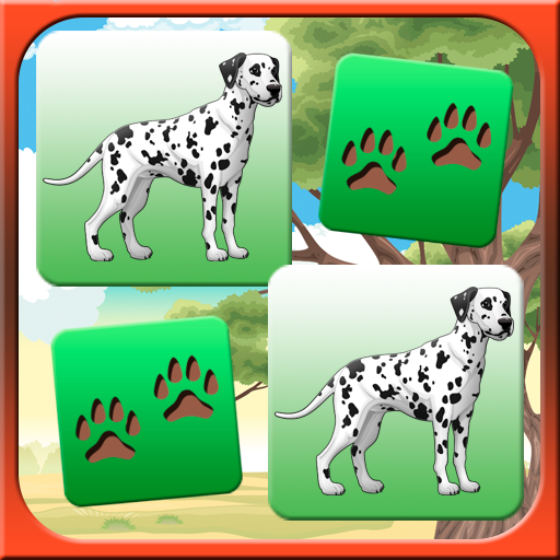 Игра две плитки. Игра одинаковые картинки. Игра собрать три одинаковых картинки. Игра где нужно Найди 2 одинаковые картинки с породами собак. Puzzle animals for Kids APK game for Android.