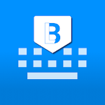 Cover Image of 下载 LazyBoard - Phrase Keyboard. 2 APK