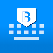 Top 13 Productivity Apps Like LazyBoard - Phrase Keyboard. - Best Alternatives