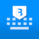 LazyBoard - Phrase Keyboard. Laai af op Windows