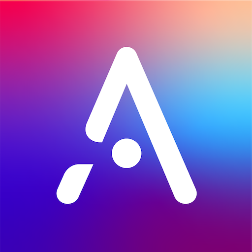 Adtran Events logo