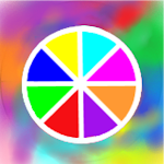 Cover Image of Download Lucky Wheel 1.0 APK